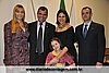 FOTO - ELIAS RAMOS (35).jpg