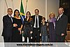 FOTO - ELIAS RAMOS (41).jpg