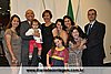 FOTO - ELIAS RAMOS (42).jpg