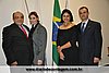 FOTO - ELIAS RAMOS (9).jpg