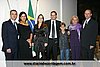 IMG_3193.jpg
