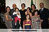 IMG_3195.jpg