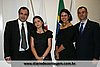 IMG_3198.jpg