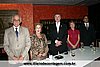 IMG_3201.jpg