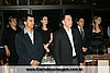 IMG_3203.jpg