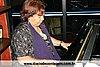 IMG_3205.jpg