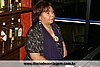 IMG_3206.jpg