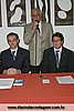 IMG_3210.jpg