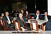 IMG_3211.jpg