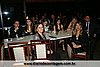 IMG_3212.jpg