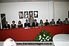 IMG_3214.jpg