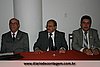 IMG_3215.jpg