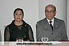 IMG_3216.jpg