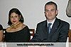 IMG_3218.jpg