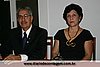 IMG_3219.jpg