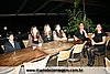 IMG_3221.jpg
