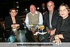 IMG_3224.jpg