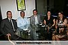 IMG_3228.jpg