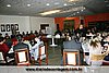 IMG_3232.jpg