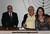 IMG_3233.jpg