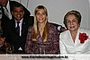IMG_3235.jpg