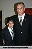 IMG_3238.jpg