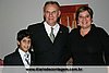 IMG_3239.jpg