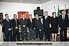 IMG_3242.jpg