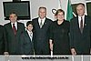 IMG_3245.jpg
