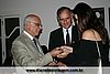 IMG_3251.jpg