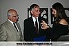 IMG_3252.jpg