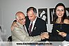 IMG_3253.jpg