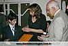 IMG_3254.jpg