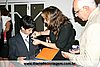 IMG_3255.jpg