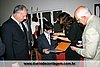 IMG_3256.jpg