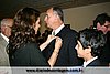 IMG_3257.jpg