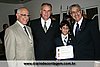 IMG_3260.jpg