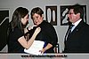 IMG_3263.jpg