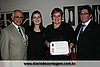 IMG_3266.jpg