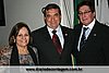IMG_3269.jpg