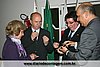 IMG_3273.jpg