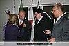 IMG_3275.jpg