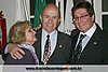 IMG_3276.jpg