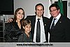 IMG_3279.jpg