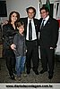 IMG_3280.jpg