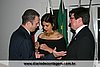 IMG_3281.jpg