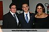 IMG_3286.jpg