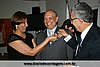 IMG_3287.jpg