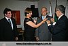 IMG_3288.jpg