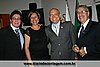 IMG_3289.jpg